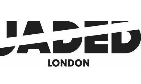 Jaded London appoints Belle PR